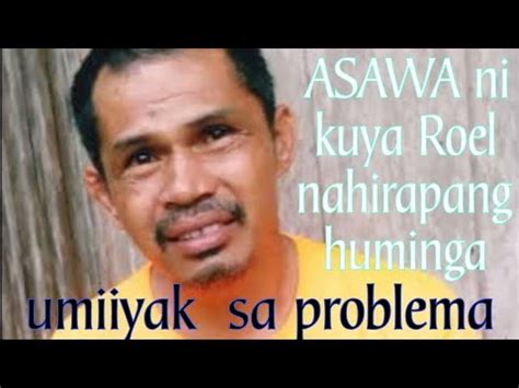 'umiyak dahil sa laki ng titi' Search .